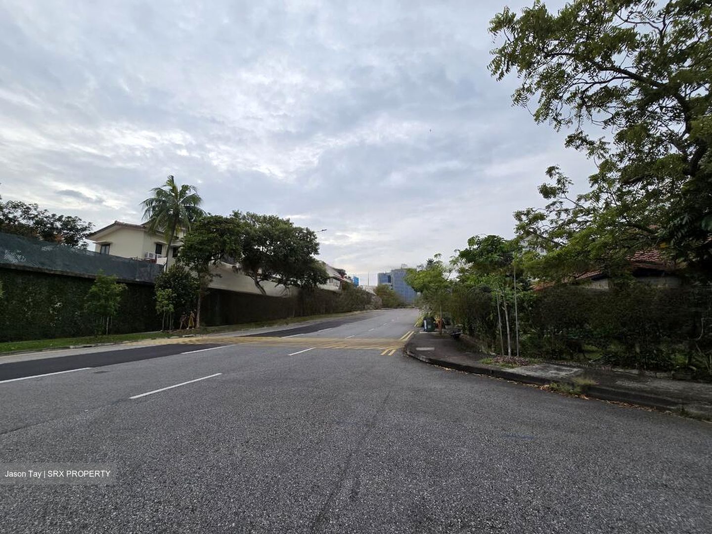 Bishan Street 11 (D20), Detached #455037591